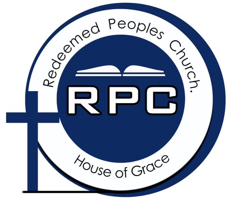 Redeemed People’s Church